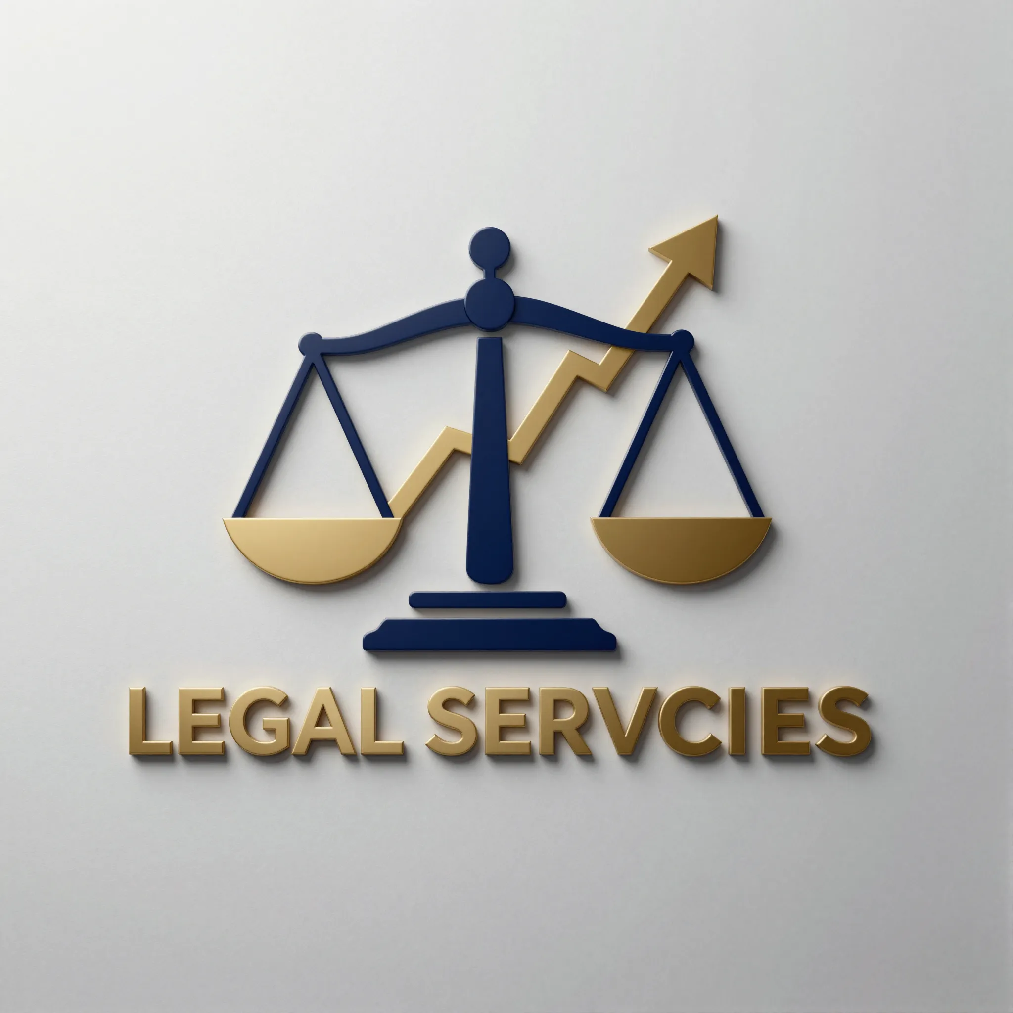 Legal Services