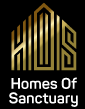 Homesofsantuary